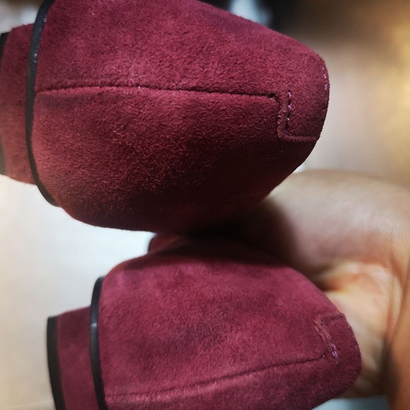 Roger Vivier shoes - Picture 4 of 5